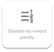 selection%20by%20reward%20priority